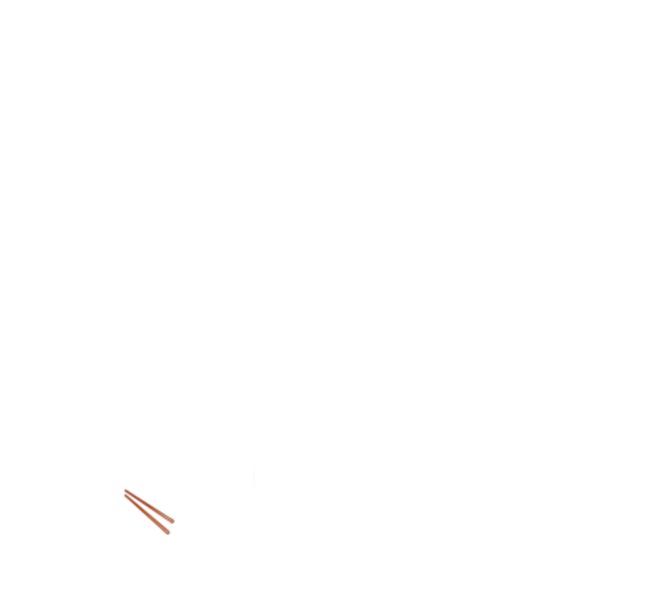 Squared Fusion Eatery