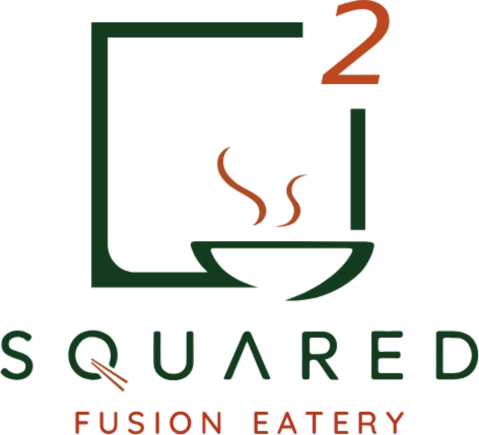Squared Fusion Eatery